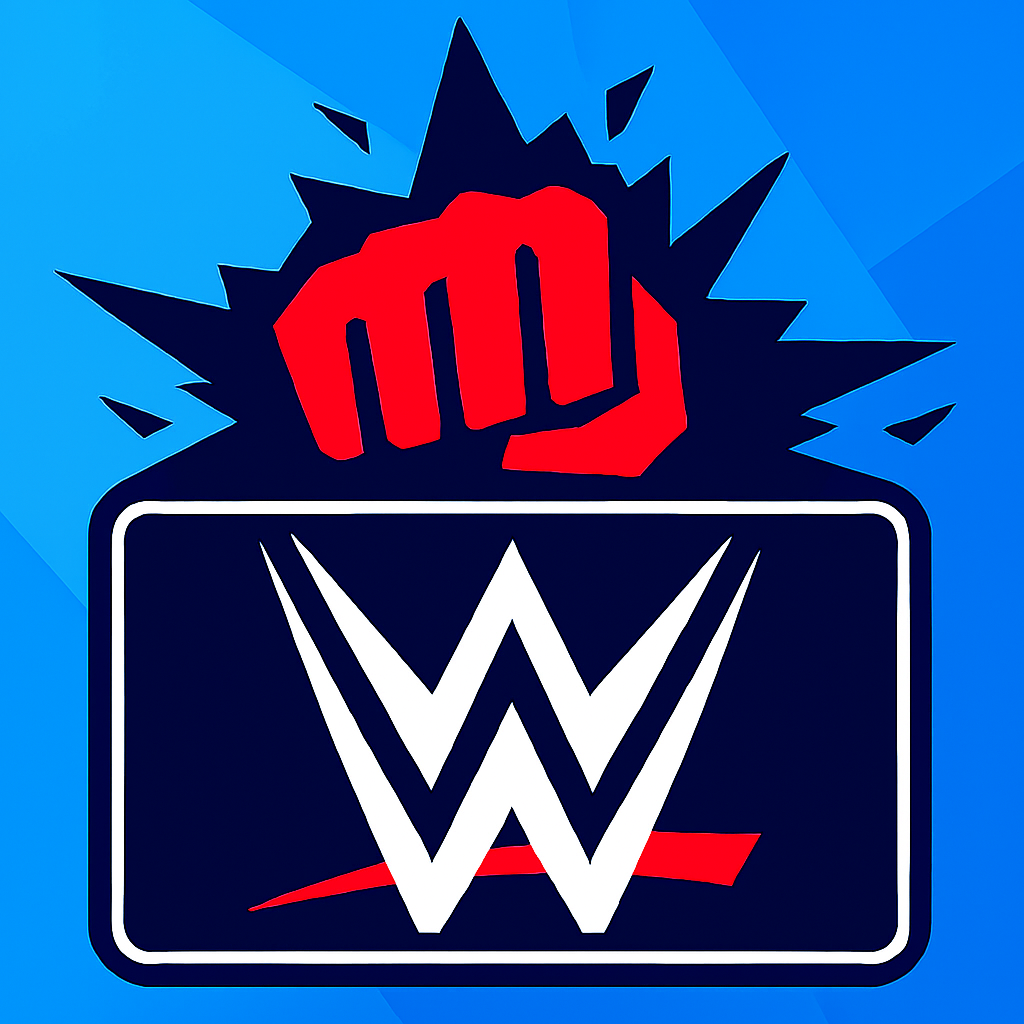 WWE