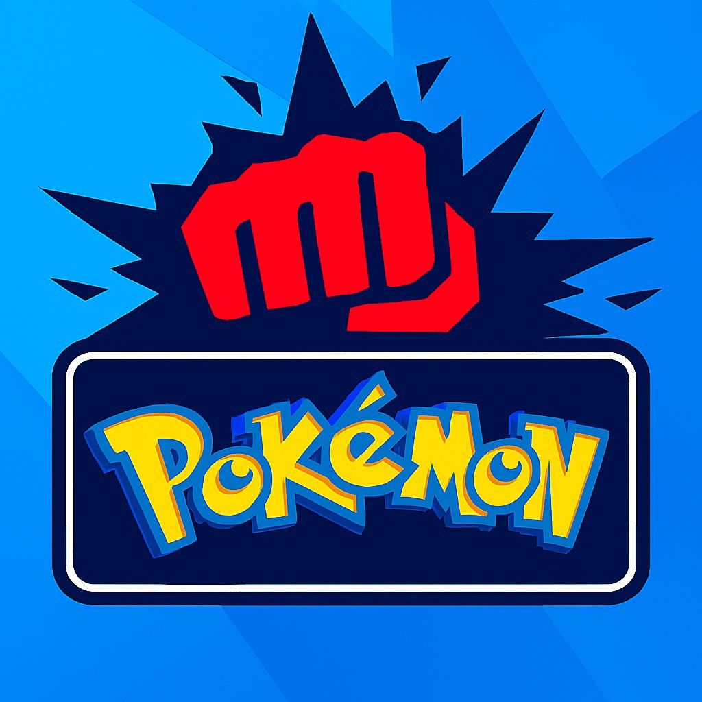 Pokemon