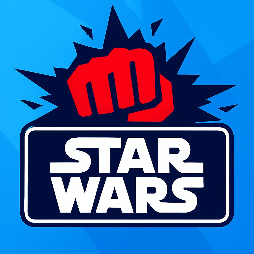 Star Wars