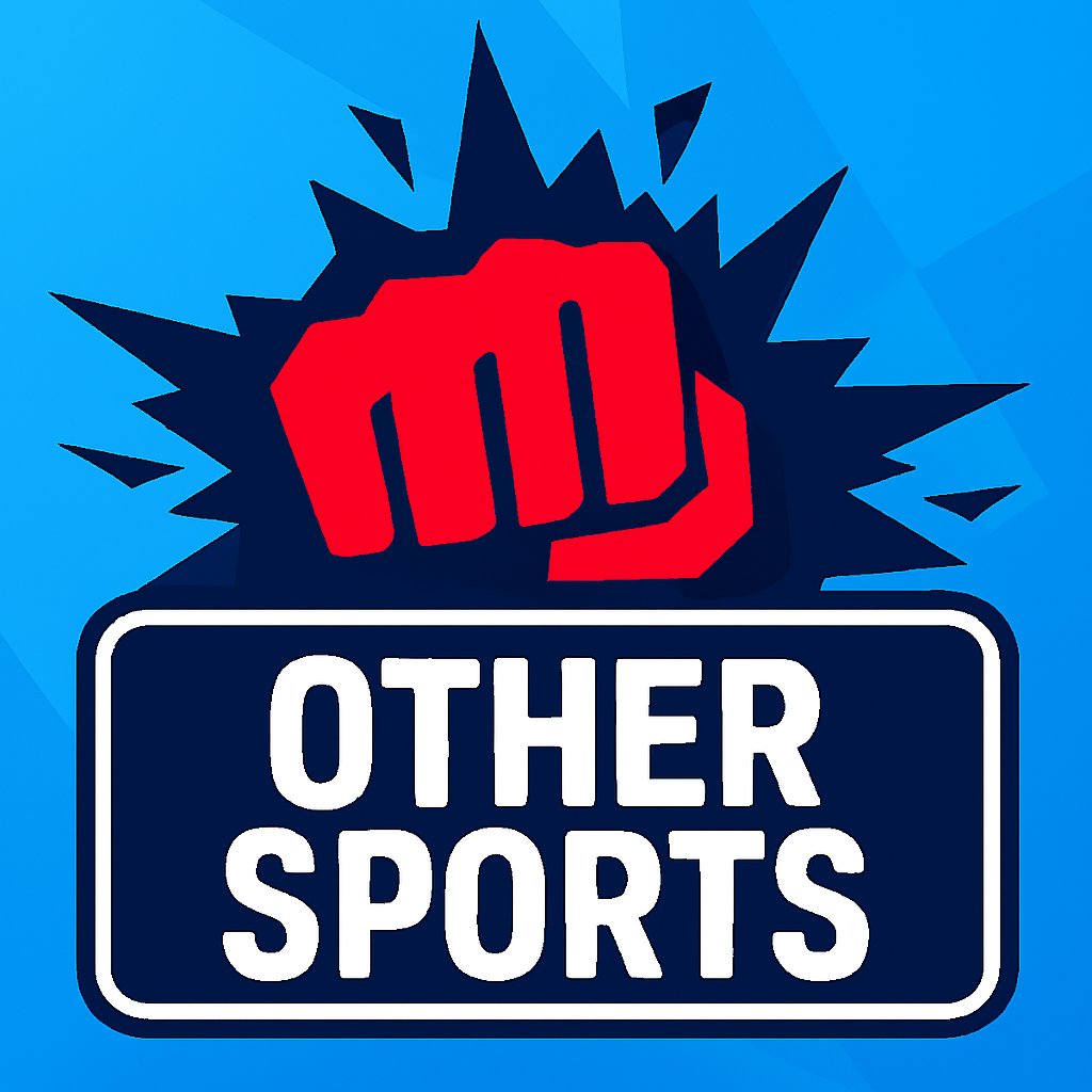 Other Sports