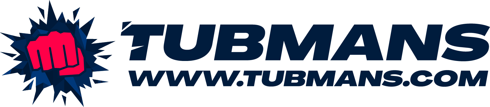 Tubmans